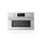 30-inch Professional Built-in Microwave Speed Oven