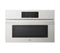 30-inch Transitional Built-in Microwave Speed Oven