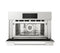 30-inch Transitional Built-in Microwave Speed Oven
