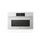 30-inch Transitional Built-in Microwave Speed Oven
