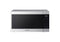 Countertop Microwave Oven