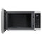 Countertop Microwave Oven