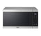 Countertop Microwave Oven