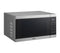 Countertop Microwave Oven