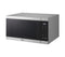 Countertop Microwave Oven