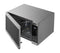 Countertop Microwave Oven