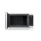 24-inch Countertop Microwave Oven