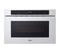 Microwave Oven Drawer