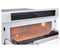 Microwave Oven Drawer