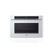 24-inch Microwave Oven Drawer