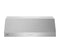 36-inch Pro-Style Wall Hood