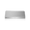 36-inch Pro-Style Wall Hood