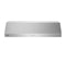 48-inch Pro-Style Wall Hood