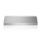 48-inch Pro-Style Wall Hood