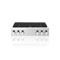 36-inch Gas Professional Rangetop with 6 Burners