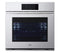 30-inch Transitional Series Single Wall Oven