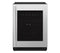 24-inch Built-in Undercounter Wine Refrigerator