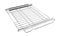 Replacement Glide Rack