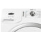 24" Wide 208-240V Heat Pump Dryer
