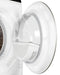24" Wide 208-240V Heat Pump Dryer