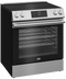 30" Slide-InRange