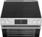 30" Slide-InRange