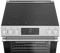 30" Slide-InRange