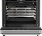 30" Slide-InRange