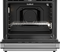 30" Slide-InRange