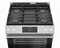 30" Slide-In Range
