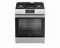 30" Slide-In Range