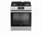 30" Slide-In Range