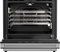 30" Slide-In Range