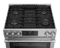 30"" Slide-In Range