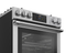 30"" Slide-In Range