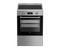 23.622047 Slide-In Range