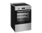 23.622047 Slide-In Range