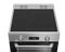23.622047 Slide-In Range