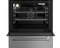 23.622047 Slide-In Range