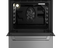 23.622047 Slide-In Range