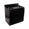 36 Inch Gas Range