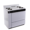 36 Inch Gas Range