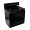 36 Inch Gas Range
