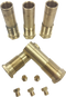 Nozzle Set