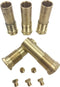 Nozzle Set
