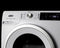 Washer/Heat Pump Dryer Combination