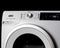 24" Wide 208-240V Washer