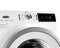 24" Wide 208-240V Washer