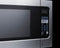 Countertop Microwave Oven