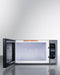 Countertop Microwave Oven